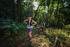 BIB: 
                            <button type="button" onclick="openModal(22542483)" class="btn btn-primary btn-sm float-right btn-popup" data-toggle="modal" data-target=".modal-high-quality">
                        <i class="fas fa-shopping-cart"></i> Add to Cart
                    </button>
                                            <button type="button" onclick="isThisMe(22542483, true)" class="btn btn-success btn-sm float-right btn-popup btn-isme hidden" data-toggle="tooltip" data-placement="bottom" title="นี่คือรูปของคุณใช่ไหม คลิกที่นี่เพื่อเอาเข้าอัลบั้ม">
                        <i class="fas fa-plus"></i> Add to album
                    </button>
                    <button type="button" onclick="isThisMe(22542483, false)" class="btn btn-warning btn-sm float-right btn-popup btn-isnotme hidden">
                        <i class="fas fa-ban"></i> Remove from album
                    </button>